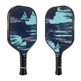 joola seneca cds 16mm pickleball paddle